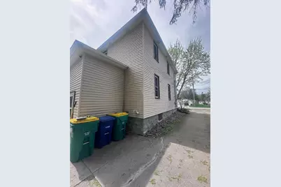 741 S Irwin Avenue, Green Bay, WI 54301 - Photo 34