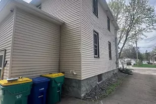 741 S Irwin Ave, Green Bay, WI 54301 - Photo 34