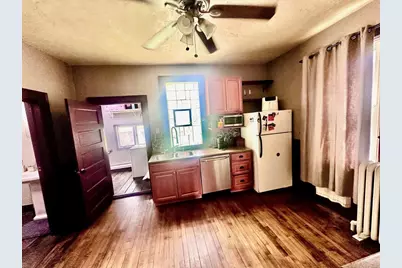 741 S Irwin Avenue, Green Bay, WI 54301 - Photo 14