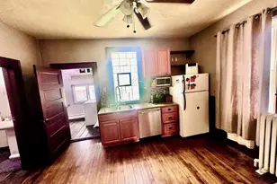 741 S Irwin Ave, Green Bay, WI 54301 - Photo 14