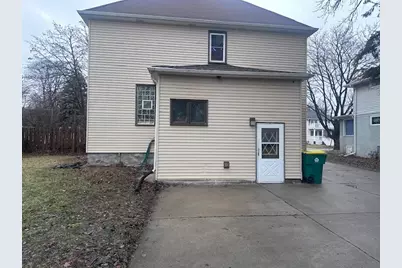 741 S Irwin Avenue, Green Bay, WI 54301 - Photo 32