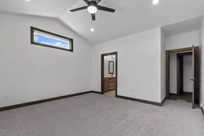 N9266 Homestead Lane, Appleton, WI 54915 - Photo 14