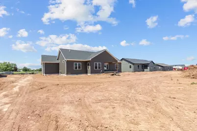 N9266 Homestead Lane, Appleton, WI 54915 - Photo 28