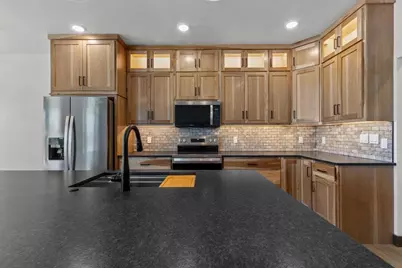 N9266 Homestead Lane, Appleton, WI 54915 - Photo 4