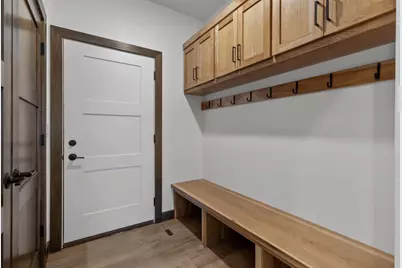 N9266 Homestead Lane, Appleton, WI 54915 - Photo 12