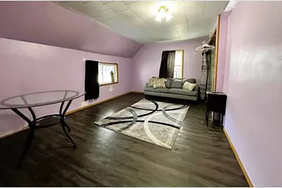 154 N Lincoln Avenue, Fond du Lac, WI 54935 - Photo 10