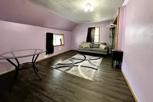 154 N Lincoln Ave, Fond du Lac, WI 54935 - Photo 10
