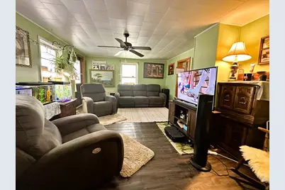 154 N Lincoln Avenue, Fond du Lac, WI 54935 - Photo 4