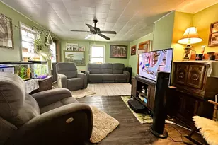154 N Lincoln Ave, Fond du Lac, WI 54935 - Photo 4