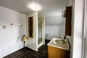 154 N Lincoln Ave, Fond du Lac, WI 54935 - Photo 8