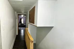 154 N Lincoln Ave, Fond du Lac, WI 54935 - Photo 12
