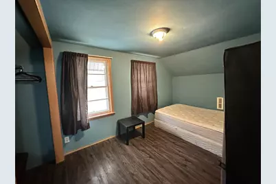 154 N Lincoln Avenue, Fond du Lac, WI 54935 - Photo 14