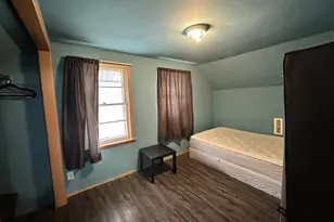 154 N Lincoln Ave, Fond du Lac, WI 54935 - Photo 14
