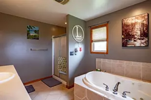 N5969 Rich Lake Rd, Ogdensburg, WI 54962 - Photo 28