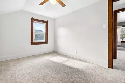 1068 Caroline Street, Green Bay, WI 54303 - Photo 18
