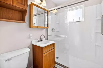 1068 Caroline Street, Green Bay, WI 54303 - Photo 12