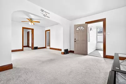 1068 Caroline Street, Green Bay, WI 54303 - Photo 6