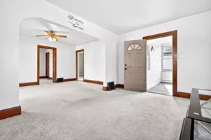 1068 Caroline St, Green Bay, WI 54303 - Photo 6