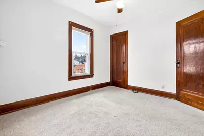 1068 Caroline Street, Green Bay, WI 54303 - Photo 14