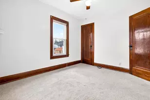 1068 Caroline St, Green Bay, WI 54303 - Photo 14