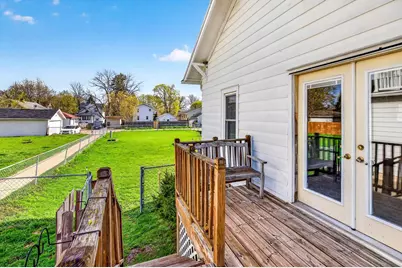 1068 Caroline Street, Green Bay, WI 54303 - Photo 24