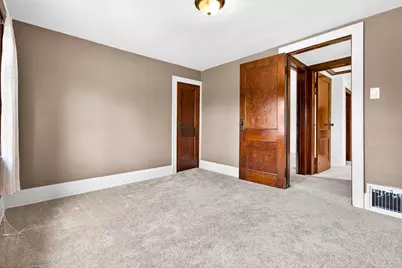 1068 Caroline Street, Green Bay, WI 54303 - Photo 16