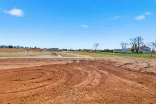 1825 Servant Way, Green Bay, WI 54311 - Photo 18