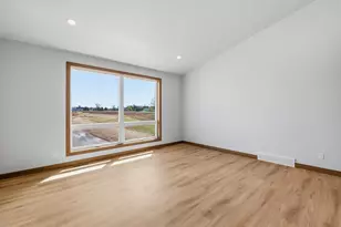 1825 Servant Way, Green Bay, WI 54311 - Photo 20