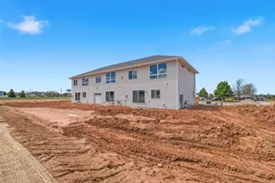 1825 Servant Way, Green Bay, WI 54311 - Photo 40