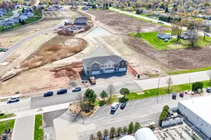 1825 Servant Way, Green Bay, WI 54311 - Photo 42