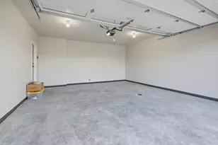 1825 Servant Way, Green Bay, WI 54311 - Photo 6