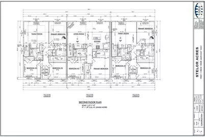 1823 Servant Way, Green Bay, WI 54311 - Photo 42
