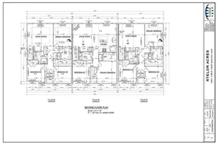 1823 Servant Way, Green Bay, WI 54311 - Photo 42