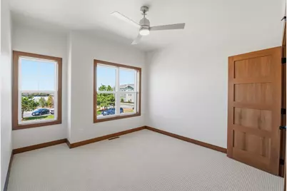 1823 Servant Way, Green Bay, WI 54311 - Photo 30
