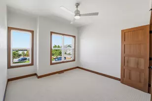1823 Servant Way, Green Bay, WI 54311 - Photo 30