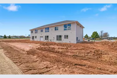 1823 Servant Way, Green Bay, WI 54311 - Photo 36