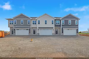 1823 Servant Way, Green Bay, WI 54311 - Photo 1