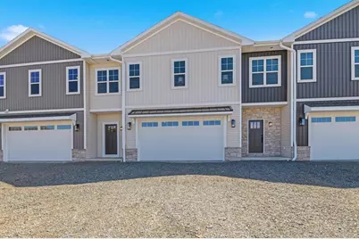 1823 Servant Way, Green Bay, WI 54311 - Photo 4