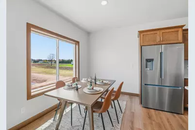 1823 Servant Way, Green Bay, WI 54311 - Photo 22