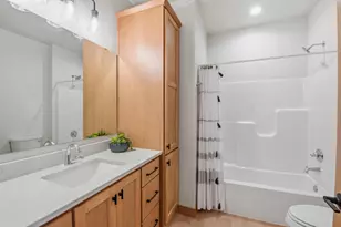 1821 Servant Way, Green Bay, WI 54311 - Photo 28