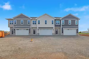 1821 Servant Way, Green Bay, WI 54311 - Photo 1