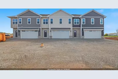 1821 Servant Way, Green Bay, WI 54311 - Photo 1