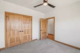 1821 Servant Way, Green Bay, WI 54311 - Photo 26