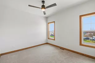 1821 Servant Way, Green Bay, WI 54311 - Photo 30