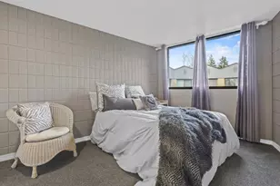 4545 Pine Street, Appleton, WI 54914 - Photo 26