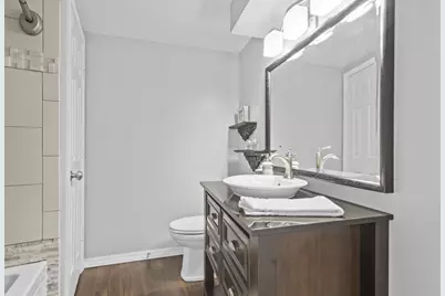 4545 Pine Street #E, Appleton, WI 54914 - Photo 28