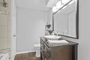 4545 Pine Street, Appleton, WI 54914 - Photo 28