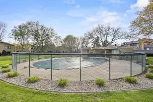 4545 Pine Street, Appleton, WI 54914 - Photo 36