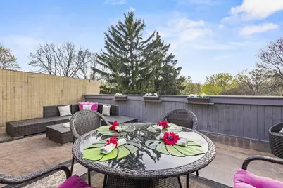4545 Pine Street #E, Appleton, WI 54914 - Photo 22