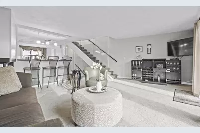 4545 Pine Street #E, Appleton, WI 54914 - Photo 4